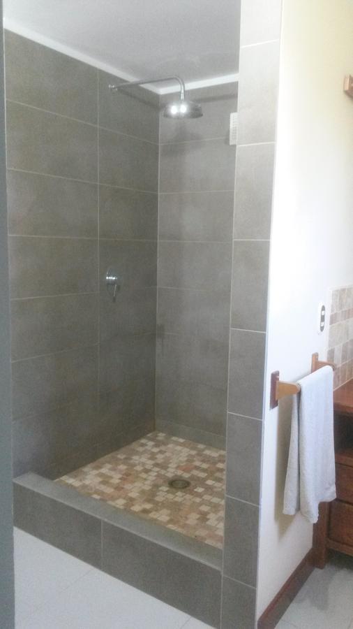 Studio Pilon De Pavones Павонес Екстериор снимка
